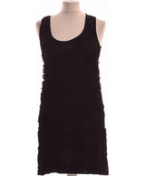 282396 Robes PROMOD Occasion Once Again Friperie en ligne