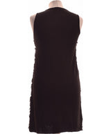282396 Robes PROMOD Occasion Vêtement occasion seconde main