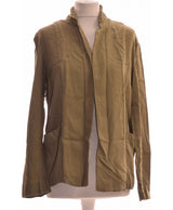 282397 Pulls et gilets BERSHKA Occasion Once Again Friperie en ligne