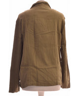 282397 Pulls et gilets BERSHKA Occasion Vêtement occasion seconde main