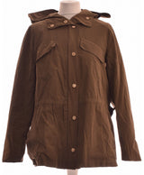282398 Manteaux ETAM Occasion Once Again Friperie en ligne