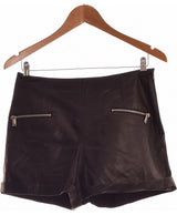 282399 Shorts et bermudas ZARA Occasion Once Again Friperie en ligne