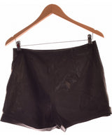 282399 Shorts et bermudas ZARA Occasion Vêtement occasion seconde main