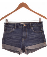 282400 Shorts et bermudas ZARA Occasion Once Again Friperie en ligne