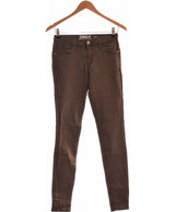 282402 Jeans ONLY Occasion Once Again Friperie en ligne