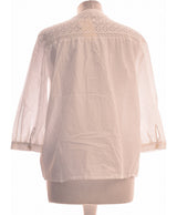 282403 Chemises et blouses CAMAIEU Occasion Vêtement occasion seconde main