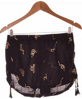 282405 Shorts et bermudas MANGO Occasion Once Again Friperie en ligne