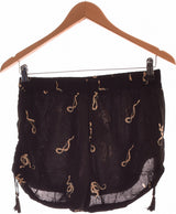 282405 Shorts et bermudas MANGO Occasion Vêtement occasion seconde main