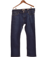 282408 Jeans CELIO Occasion Once Again Friperie en ligne