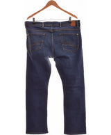 282408 Jeans CELIO Occasion Vêtement occasion seconde main