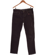 282409 Jeans DEVRED Occasion Once Again Friperie en ligne