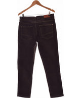 282409 Jeans DEVRED Occasion Vêtement occasion seconde main