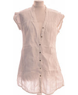 282411 Chemises et blouses CACHE CACHE Occasion Once Again Friperie en ligne