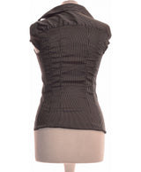 282412 Chemises et blouses ZARA Occasion Vêtement occasion seconde main