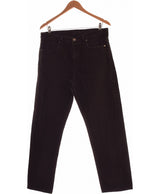282413 Jeans COS Occasion Once Again Friperie en ligne