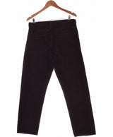 282413 Jeans COS Occasion Vêtement occasion seconde main