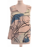 282415 Tops et t-shirts CHACOK Occasion Once Again Friperie en ligne