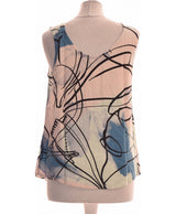 282415 Tops et t-shirts CHACOK Occasion Vêtement occasion seconde main