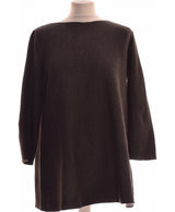 282418 Pulls et gilets COS Occasion Once Again Friperie en ligne