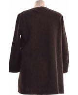 282418 Pulls et gilets COS Occasion Vêtement occasion seconde main