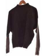 282419 Pulls et gilets COS Occasion Once Again Friperie en ligne
