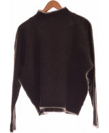 282419 Pulls et gilets COS Occasion Vêtement occasion seconde main