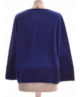 282420 Pulls et gilets COS Occasion Vêtement occasion seconde main