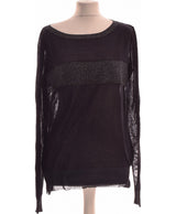 282421 Tops et t-shirts JOSEPH Occasion Once Again Friperie en ligne