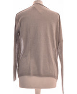282423 Pulls et gilets ONLY Occasion Vêtement occasion seconde main