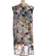 282424 Robes COS Occasion Vêtement occasion seconde main