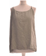 282425 Tops et t-shirts COP COPINE Occasion Once Again Friperie en ligne