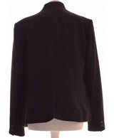 282426 Vestes PROMOD Occasion Vêtement occasion seconde main