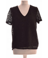 282427 Tops et t-shirts VERO MODA Occasion Once Again Friperie en ligne