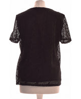 282427 Tops et t-shirts VERO MODA Occasion Vêtement occasion seconde main
