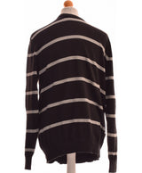 282428 Pulls et gilets CELIO Occasion Vêtement occasion seconde main