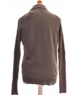 282429 Pulls et gilets CELIO Occasion Vêtement occasion seconde main