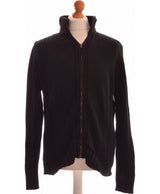 282430 Pulls et gilets ZARA Occasion Once Again Friperie en ligne