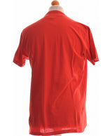282431 Tops et t-shirts JACK AND JONES Occasion Vêtement occasion seconde main