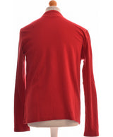 282432 Tops et t-shirts CELIO Occasion Vêtement occasion seconde main