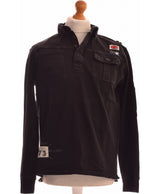 282433 Tops et t-shirts PEPE JEANS Occasion Once Again Friperie en ligne