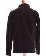 282433 Tops et t-shirts PEPE JEANS Occasion Vêtement occasion seconde main