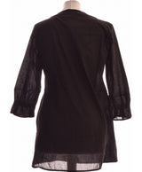 282435 Chemises et blouses ESPRIT Occasion Vêtement occasion seconde main