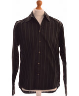 282436 Chemises et blouses HUGO BOSS Occasion Once Again Friperie en ligne