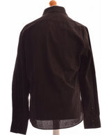282437 Chemises et blouses CELIO Occasion Vêtement occasion seconde main