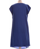 282438 Robes PROMOD Occasion Vêtement occasion seconde main