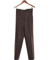 282439 Pantalons et pantacourts PAUL SMITH Occasion Once Again Friperie en ligne