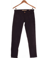 282441 Jeans ZARA Occasion Once Again Friperie en ligne