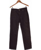 282442 Jeans OBER Occasion Once Again Friperie en ligne
