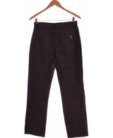 282442 Jeans OBER Occasion Vêtement occasion seconde main