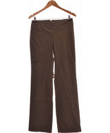 282445 Pantalons et pantacourts COP COPINE Occasion Once Again Friperie en ligne